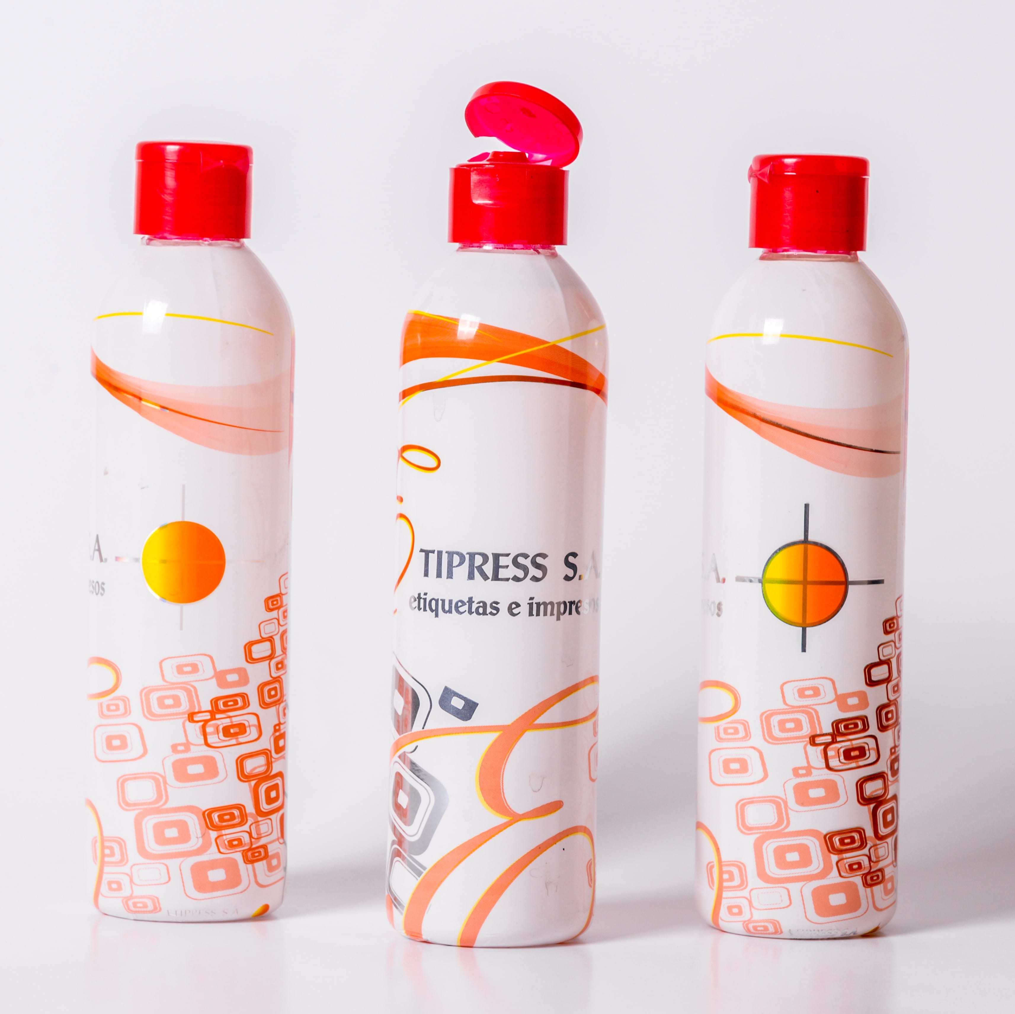 Fundas Termoencogibles