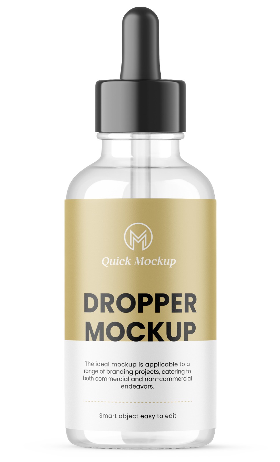 Etiquetas para productos farmacéuticos