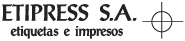 Etipres S.A